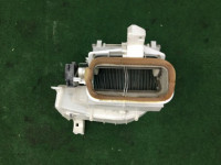 ชุดฮีตเตอร์ SUBARU OUTBACK OEM 72110AG000 72110AG001 BP9 2004 EJ253