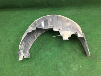 ซุ้มล้อหลังซ้าย 59122AG010 SUBARU OUTBACK