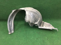 ซุ้มล้อหน้าซ้าย 59120AG030 59120AG031 SUBARU OUTBACK