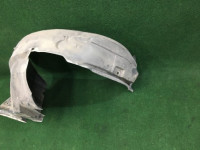 ซุ้มล้อหน้าขวา SUBARU OUTBACK OEM 59120AG020 59120AG021 BP9 2004 Green 3M1
