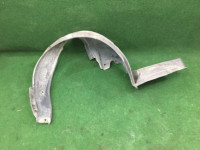ซุ้มล้อหน้าขวา SUBARU OUTBACK OEM 59120AG020 59120AG021 BP9 2004 Green 3M1