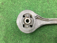 ミッションマウント（上） SUBARU OUTBACK OEM 41040FE000 BP9 2004 EJ253