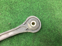 ミッションマウント（上） SUBARU OUTBACK OEM 41040FE000 BP9 2004 EJ253