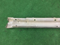 ชายบันไดซ้าย SUBARU OUTBACK OEM 91112AG090LY BP9 2004 Green 3M1