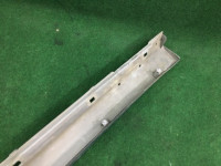 ชายบันไดขวา SUBARU OUTBACK OEM 91112AG080LY BP9 2004 Green 3M1