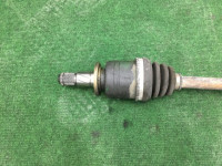 Palier trasero SUBARU OUTBACK OEM 28421AG010 28421AG011 BP9 2004 EJ253