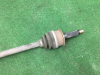 Palier trasero SUBARU OUTBACK OEM 28421AG010 28421AG011 BP9 2004 EJ253
