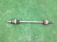เพลาขับหลัง 28421AG010 28421AG011 SUBARU OUTBACK