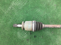 Rear driveshaft SUBARU OUTBACK OEM 28421AG011 28421AG010 BP9 2004 EJ253