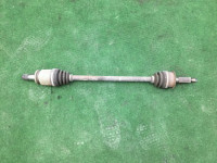 เพลาขับหลัง 28421AG011 28421AG010 SUBARU OUTBACK