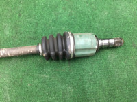 เพลาขับหน้า SUBARU OUTBACK OEM 28321AG020 28321AG021 BP9 2004 EJ253