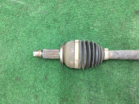 เพลาขับหน้า SUBARU OUTBACK OEM 28321AG020 28321AG021 BP9 2004 EJ253