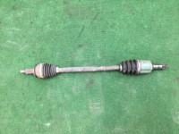 Front driveshaft 28321AG020 28321AG021 SUBARU OUTBACK
