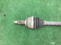 เพลาขับหน้า SUBARU OUTBACK OEM 28321AG020 28321AG021 BP9 2004 EJ253