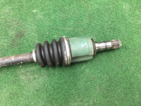 เพลาขับหน้า SUBARU OUTBACK OEM 28321AG020 28321AG021 BP9 2004 EJ253