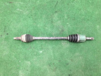 Front driveshaft 28321AG020 28321AG021 SUBARU OUTBACK