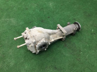 เฟืองท้าย 27011AA541 27011AA542 SUBARU OUTBACK