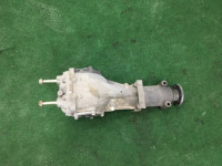 เฟืองท้าย SUBARU OUTBACK OEM 27011AA541 27011AA542 BP9 2004 EJ253