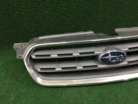 中网 SUBARU OUTBACK OEM 91121AG020 91121AG021 BP9 2004 Green 3M1