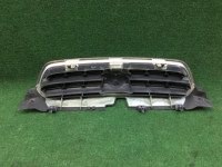 中网 SUBARU OUTBACK OEM 91121AG020 91121AG021 BP9 2004 Green 3M1