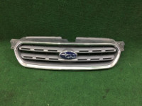 กระจังหน้า 91121AG020 91121AG021 SUBARU OUTBACK