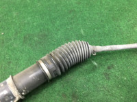 แร็คพวงมาลัย SUBARU OUTBACK OEM 34110AG001 34110AG002 BP9 2004 EJ253