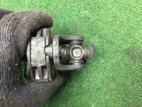 Рулевой карданчик SUBARU OUTBACK OEM 34170AG031 BP9 2004 EJ253
