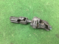 ข้อต่อแกนพวงมาลัย 34170AG031 SUBARU OUTBACK