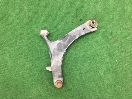 Braço de suspensão dianteiro esquerdo 20202AG011 20202AG090 SUBARU OUTBACK