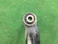 ปีกนกหน้าขวา SUBARU OUTBACK OEM 20202AG001 20202AG080 BP9 2004 EJ253
