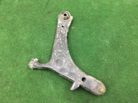 ปีกนกหน้าขวา SUBARU OUTBACK OEM 20202AG001 20202AG080 BP9 2004 EJ253