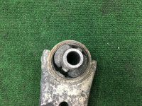 ปีกนกหน้าขวา SUBARU OUTBACK OEM 20202AG001 20202AG080 BP9 2004 EJ253