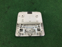 フロントルームランプ SUBARU OUTBACK OEM 92151AG000OR BP9 2004 EJ253