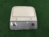 ไฟเพดานหน้า 92151AG000OR SUBARU OUTBACK