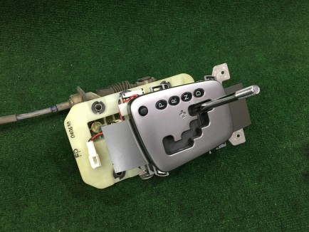 คันเกียร์ออโต้ SUBARU OUTBACK OEM 35150AG010 35150AG011 35111AG000 BP9 2004