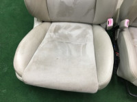 座椅总成 SUBARU OUTBACK OEM 64011AG201WA 64011AG211WA 64221AG060WA 64231AG250WA BP9 2004 Green 3M1