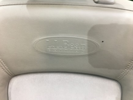 座椅总成 SUBARU OUTBACK OEM 64011AG201WA 64011AG211WA 64221AG060WA 64231AG250WA BP9 2004 Green 3M1