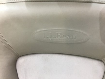 座椅总成 SUBARU OUTBACK OEM 64011AG201WA 64011AG211WA 64221AG060WA 64231AG250WA BP9 2004 Green 3M1