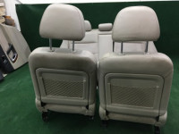 座椅总成 SUBARU OUTBACK OEM 64011AG201WA 64011AG211WA 64221AG060WA 64231AG250WA BP9 2004 Green 3M1