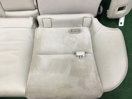 座椅总成 SUBARU OUTBACK OEM 64011AG201WA 64011AG211WA 64221AG060WA 64231AG250WA BP9 2004 Green 3M1