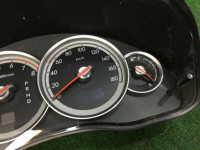 Спидометр SUBARU OUTBACK OEM 85021AG010 85070AG010 85075AG000 BP9 2004 EJ253