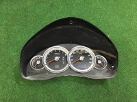มาตรวัดความเร็ว 85021AG010 85070AG010 85075AG000 SUBARU OUTBACK