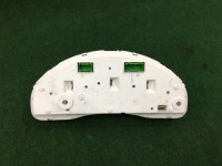 Спидометр SUBARU OUTBACK OEM 85021AG010 85070AG010 85075AG000 BP9 2004 EJ253