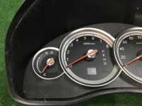 Спидометр SUBARU OUTBACK OEM 85021AG010 85070AG010 85075AG000 BP9 2004 EJ253