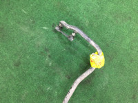 เหล็กกันโคลงหลัง SUBARU OUTBACK OEM 20451AG021 20451AG080 BP9 2004 EJ253