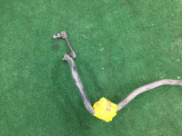 เหล็กกันโคลงหลัง SUBARU OUTBACK OEM 20451AG021 20451AG080 BP9 2004 EJ253