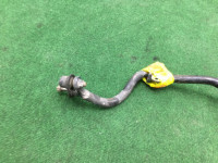 Front anti-roll bar SUBARU OUTBACK OEM 20401AG000 BP9 2004 EJ253