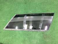 กระจกท้ายขวา 65210AG120 SUBARU OUTBACK