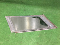 Vidro traseiro direito SUBARU OUTBACK OEM 65210AG120 BP9 2004
