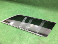Vidro traseiro direito SUBARU OUTBACK OEM 65210AG120 BP9 2004